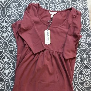 matilda jane country drive maxi